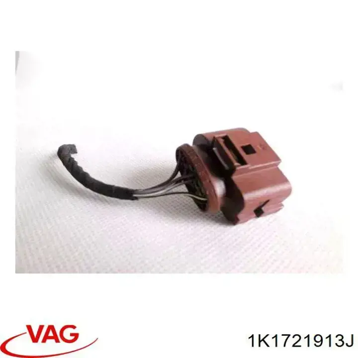 1K1721913J VAG 