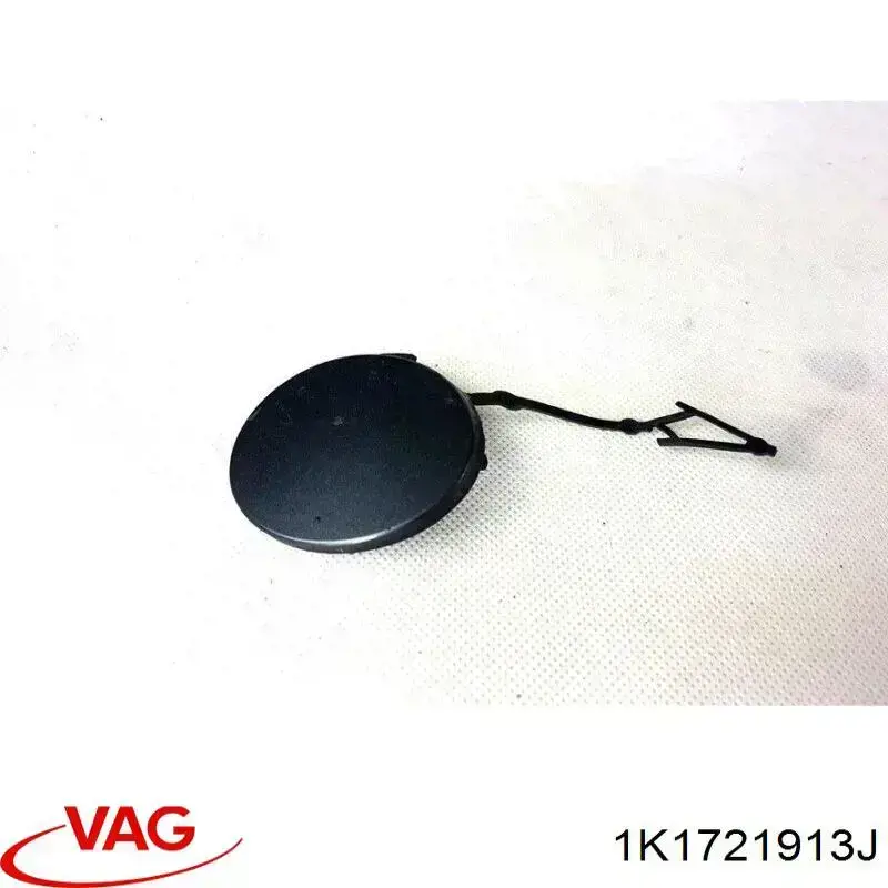  VAG 1K1721913J ціна, від 5.70 USD