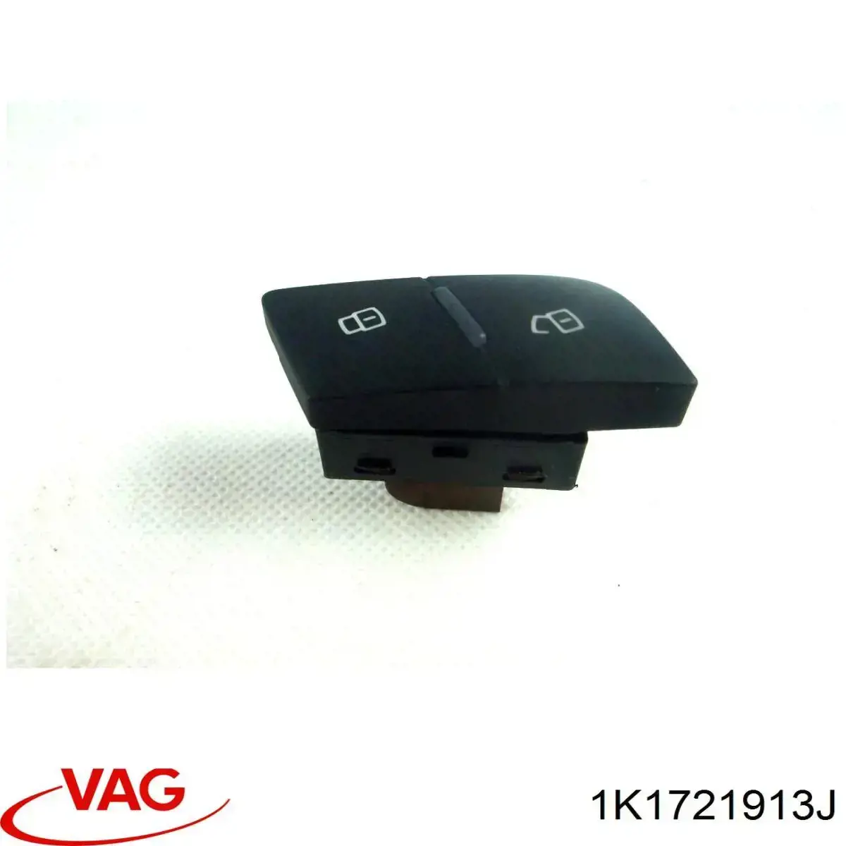 Купити 1K1721913J VAG 