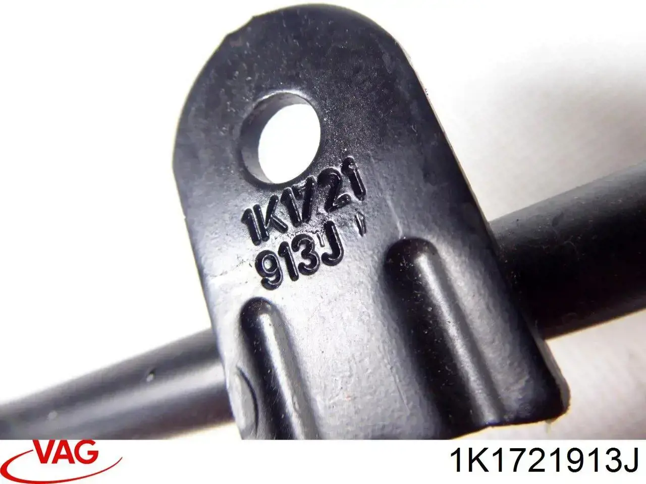  VAG 1K1721913J ціна, від 5.70 USD