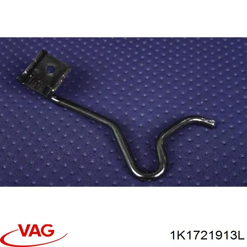  VAG 1K1721913L ціна, від 8.47 USD