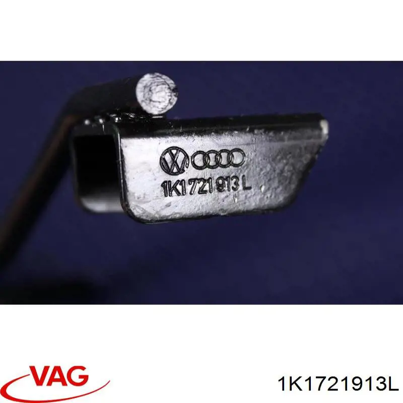 1K1721913L VAG 