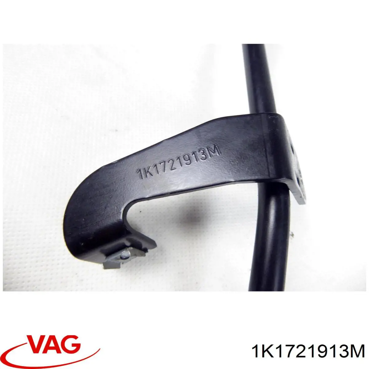  VAG 1K1721913M ціна, від 1.27 USD
