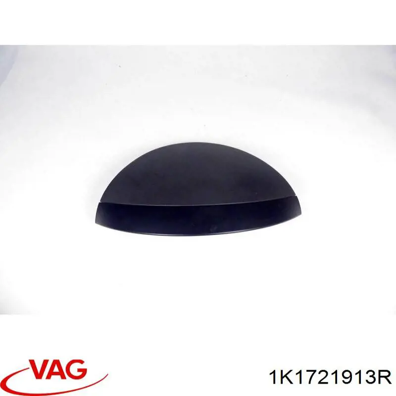 VAG 1K1721913R ціна, від 3.42 USD