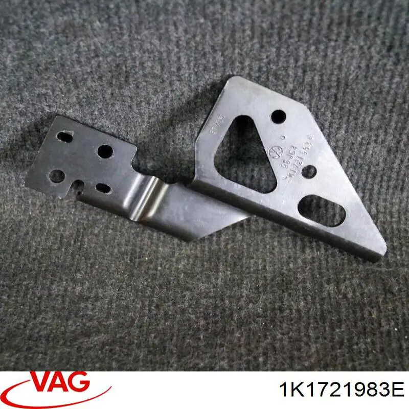 1K1721983E VAG 