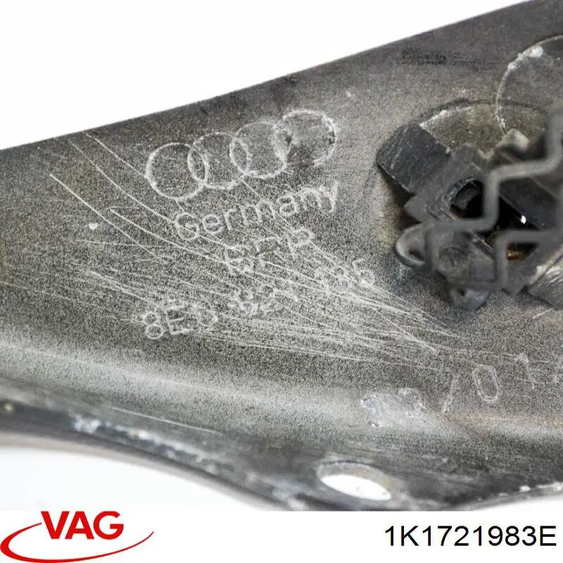  VAG 1K1721983E ціна, від 5.07 USD