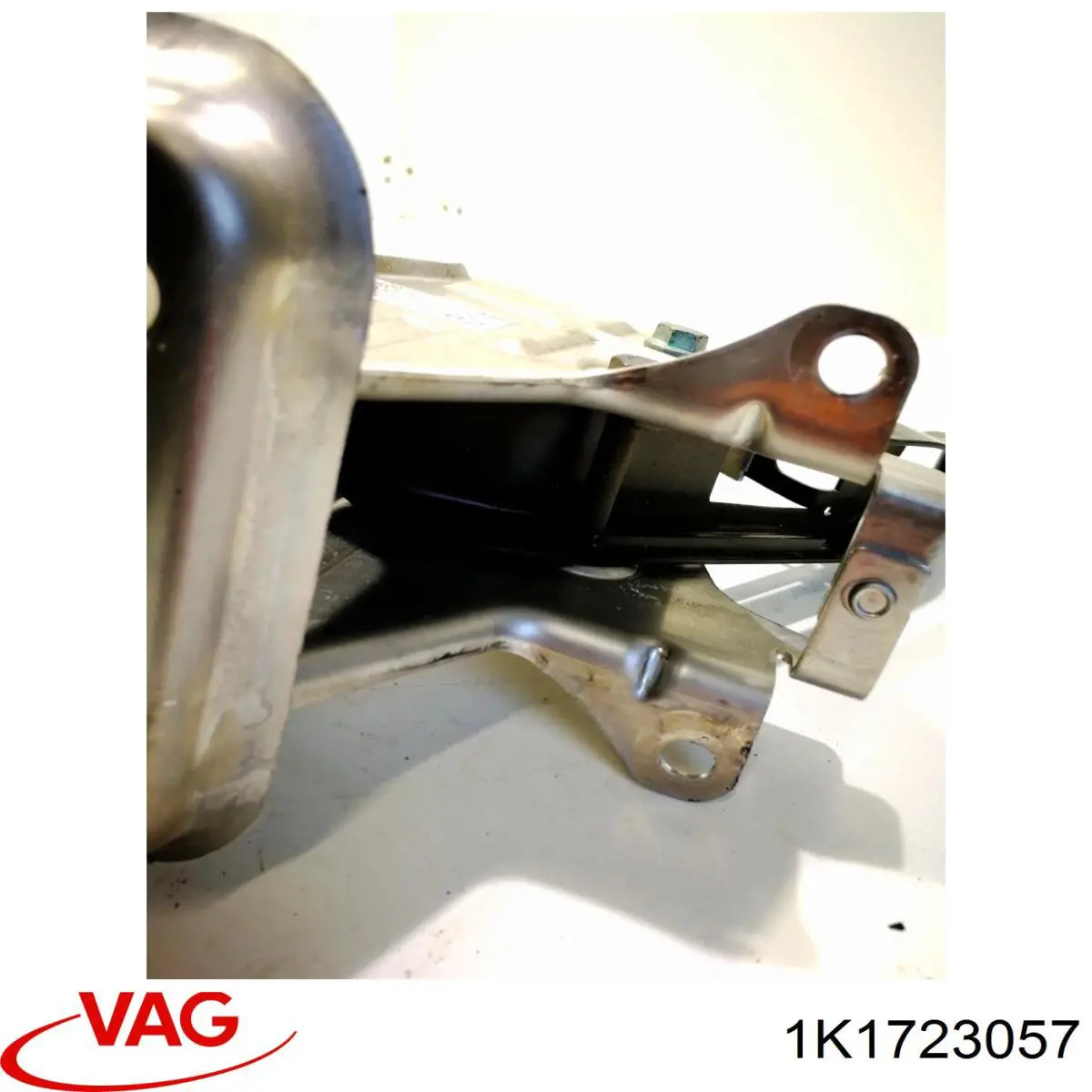 Купити 1K1723057 VAG 
