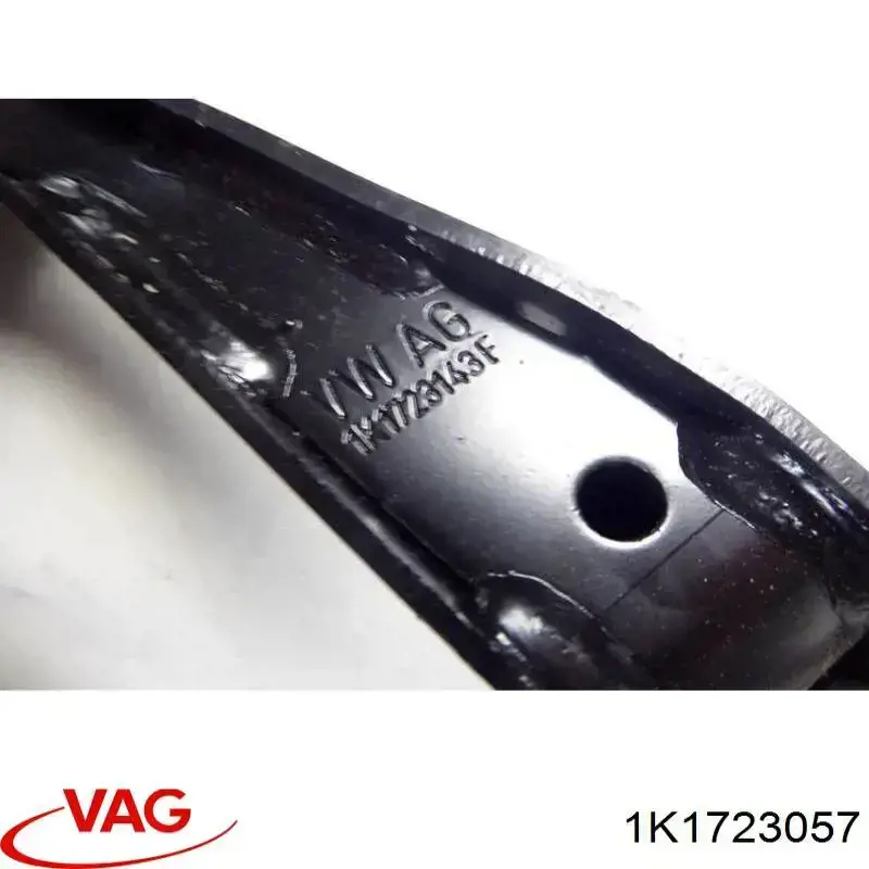 1K1723057 VAG 