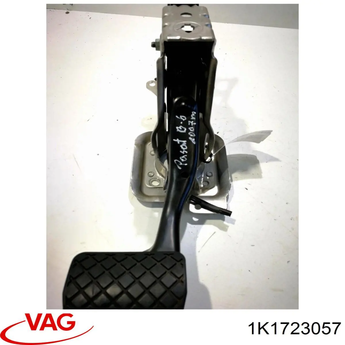  VAG 1K1723057 ціна, від 3.74 USD