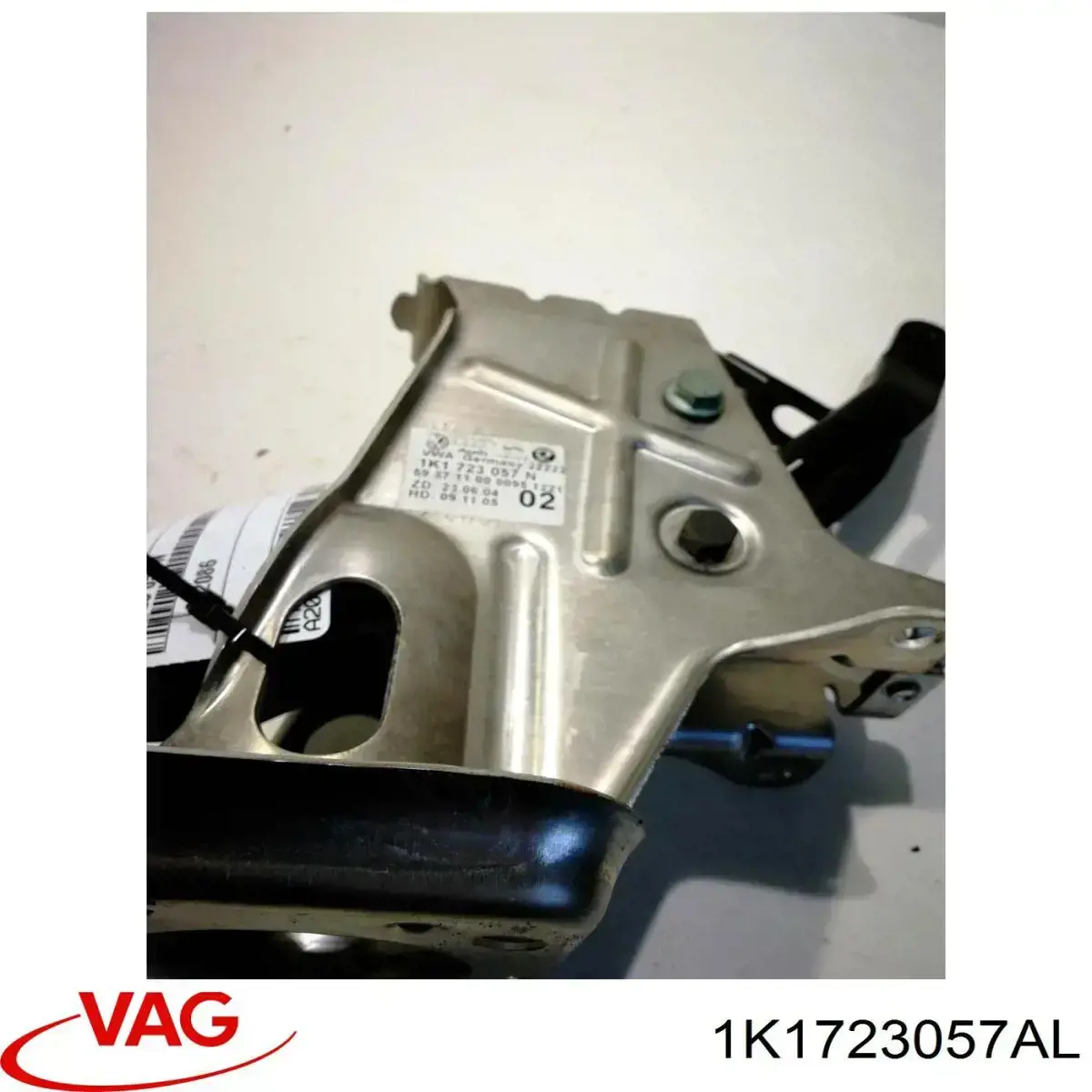  1K1723057AL VAG