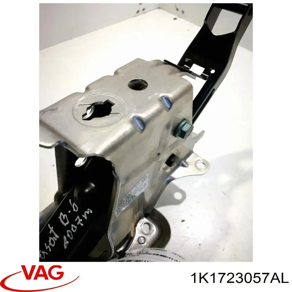  VAG 1K1723057AL