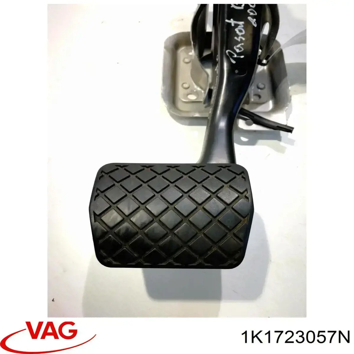 1K1723057N VAG 
