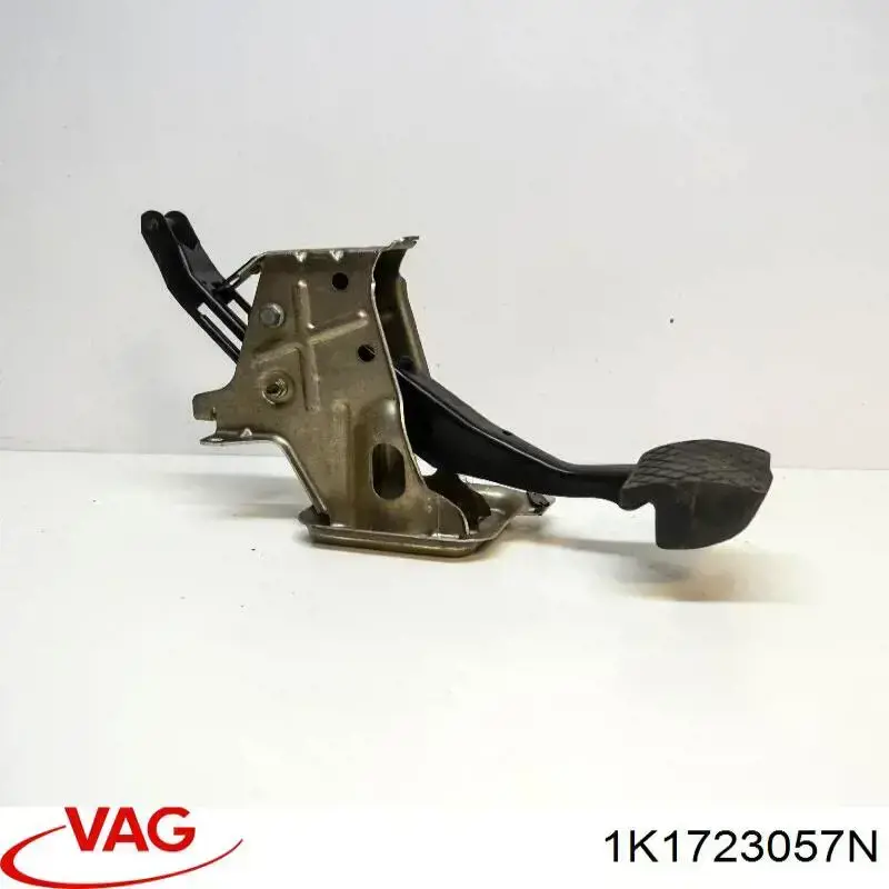 Купити 1K1723057N VAG 