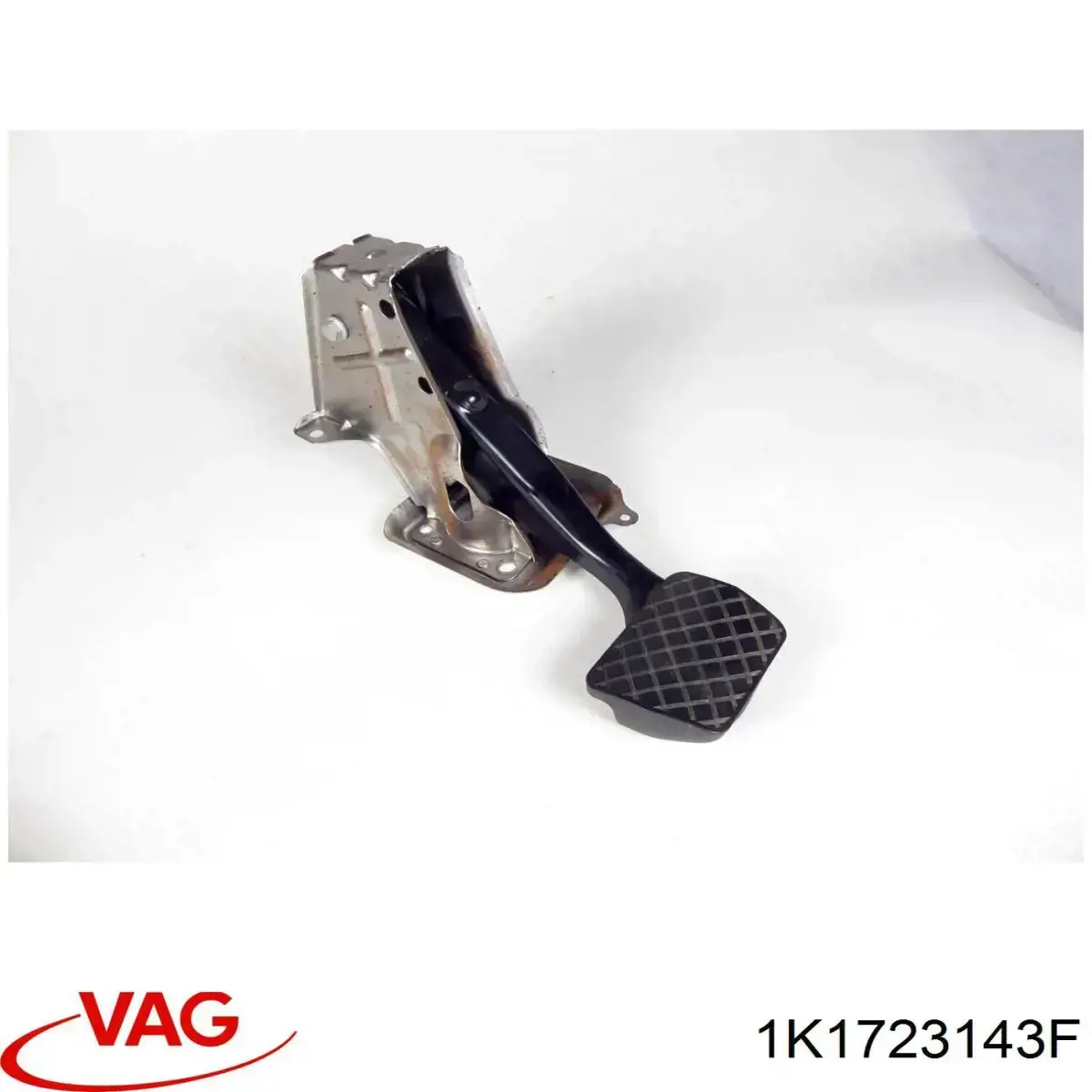  VAG 1K1723143F ціна, від 4.86 USD