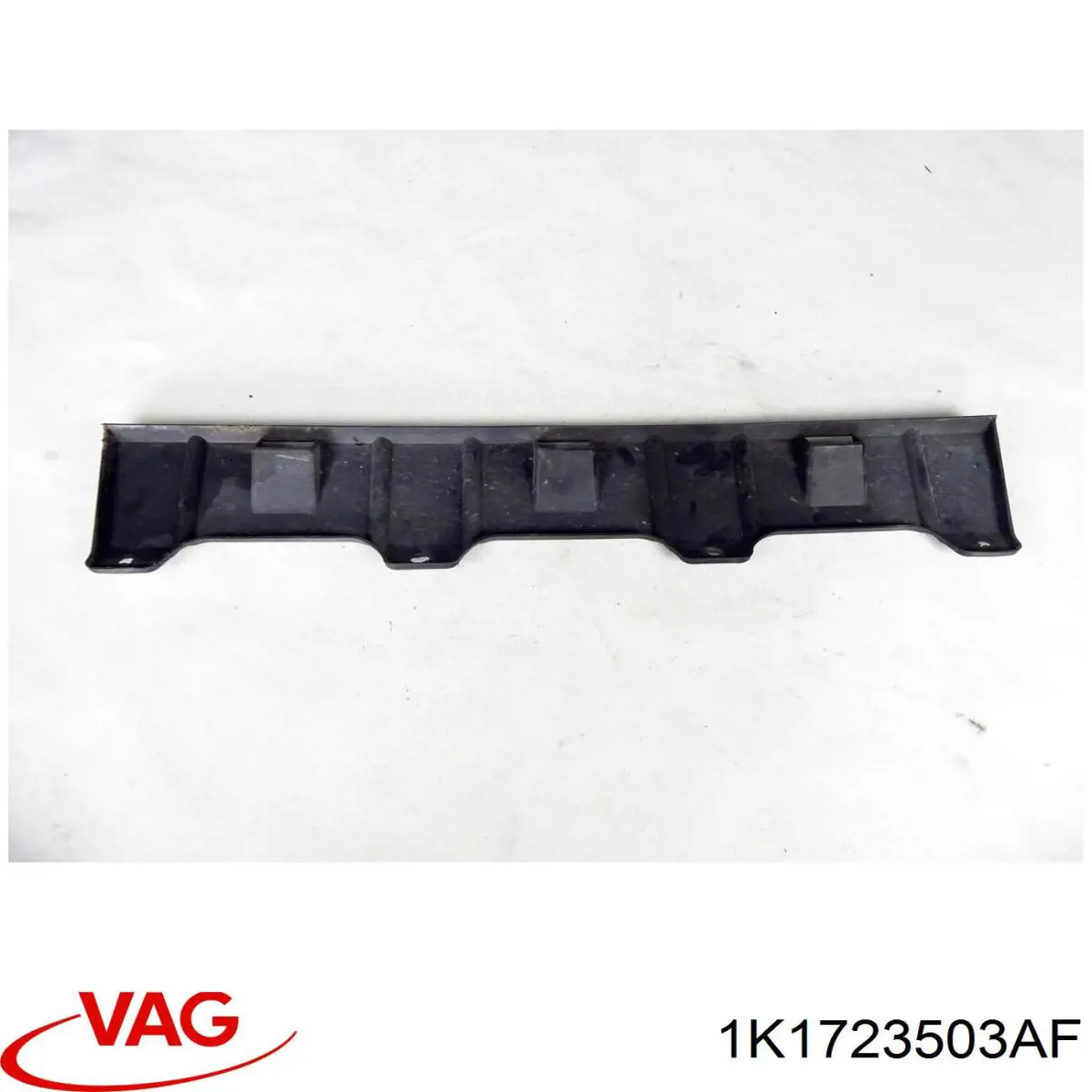 Підаль газу VAG 1K1723503AF ціна, від 5.84 USD