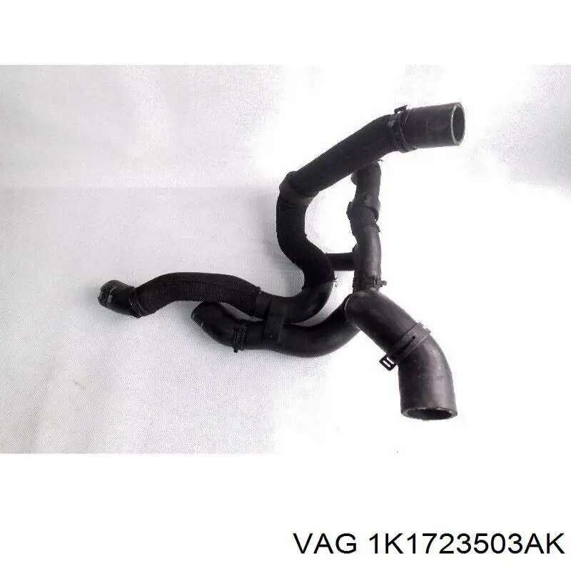 Підаль газу Borsehung B18728 ціна, від 19.69 USD