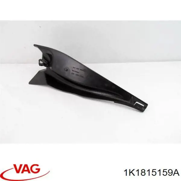  1K1815159A VAG