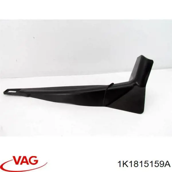  VAG 1K1815159A
