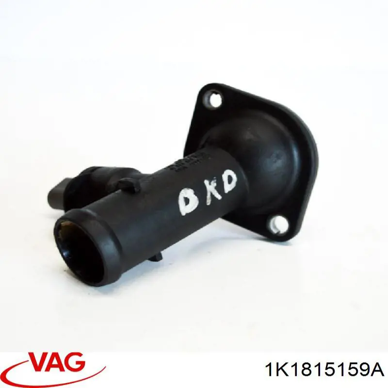 1K1815159A VAG 