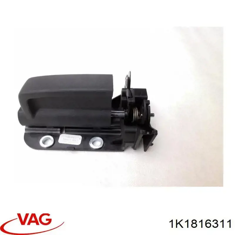  1K1816311 VAG