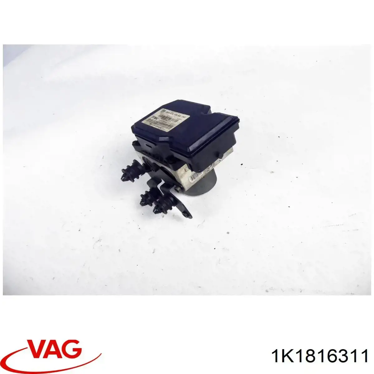  1K1816311 VAG