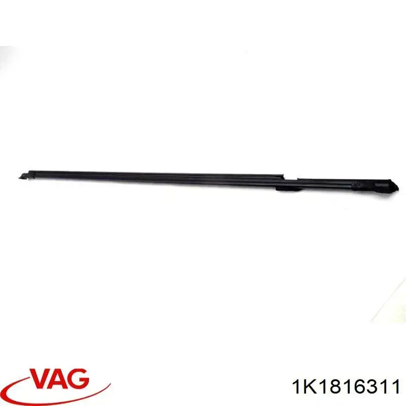 Купити 1K1816311 VAG 