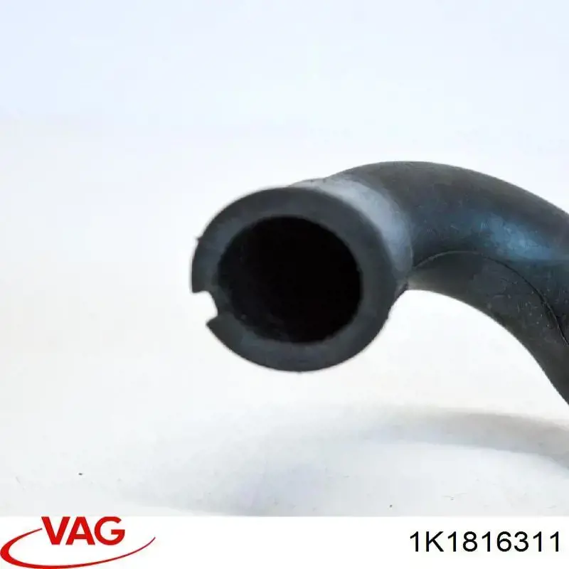  VAG 1K1816311 ціна, від 6.92 USD