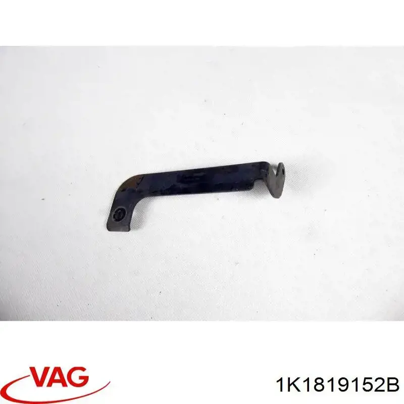  1K1819152B VAG