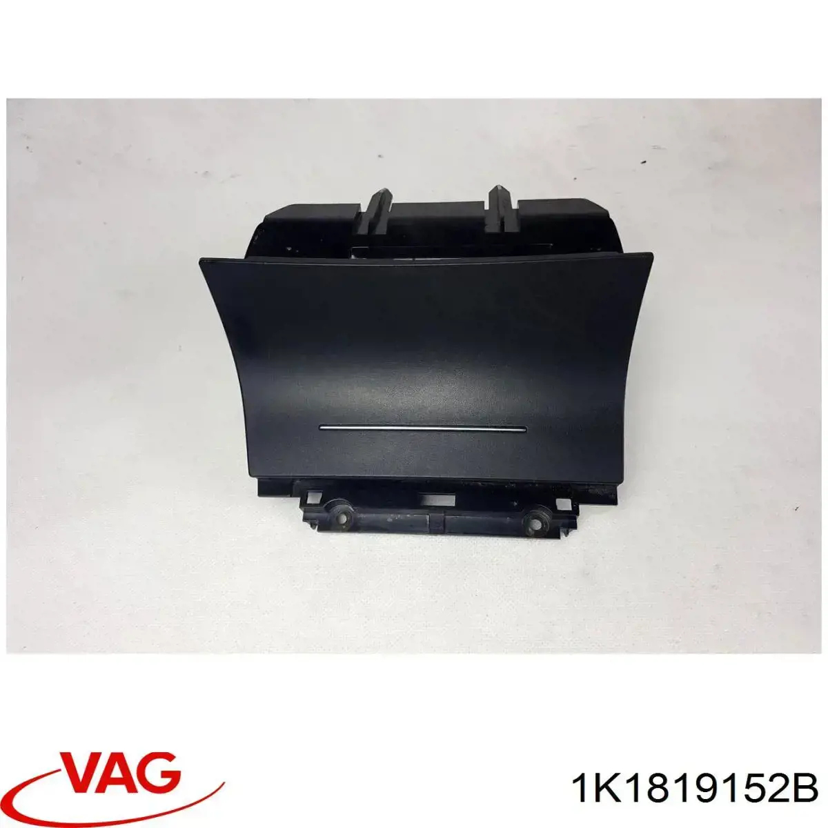  VAG 1K1819152B