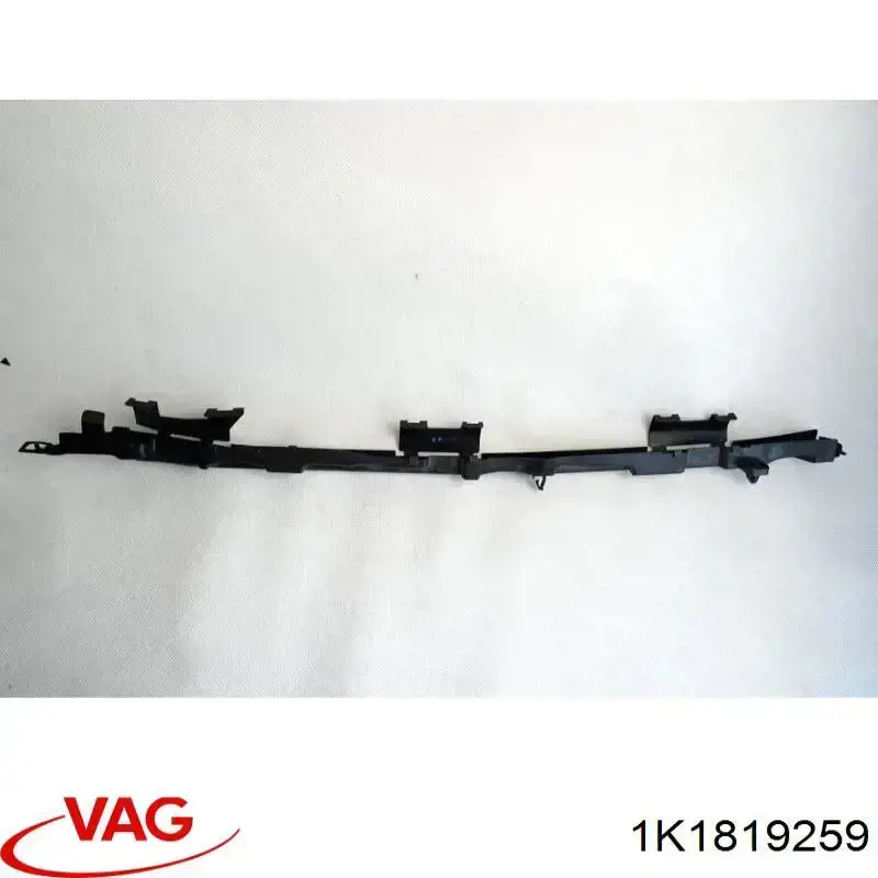 Купити 1K1819259 VAG 