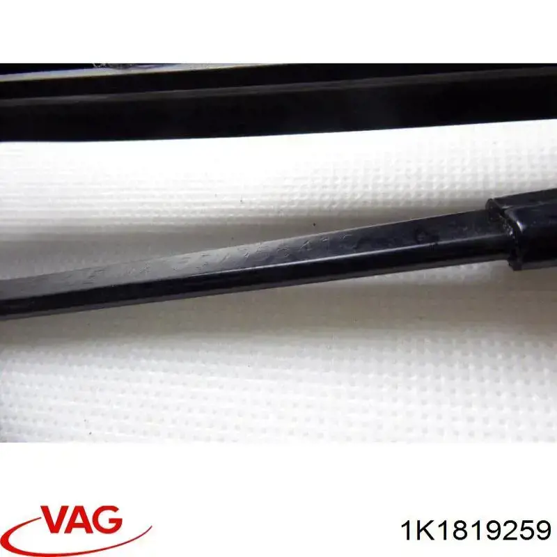 1K1819259 VAG 