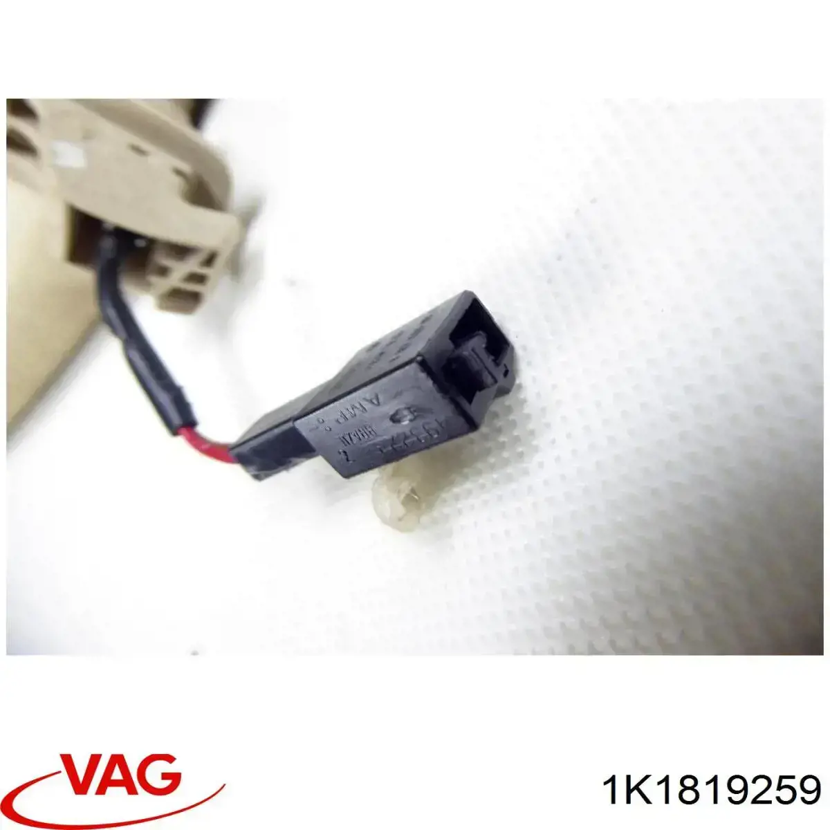 Купити 1K1819259 VAG 