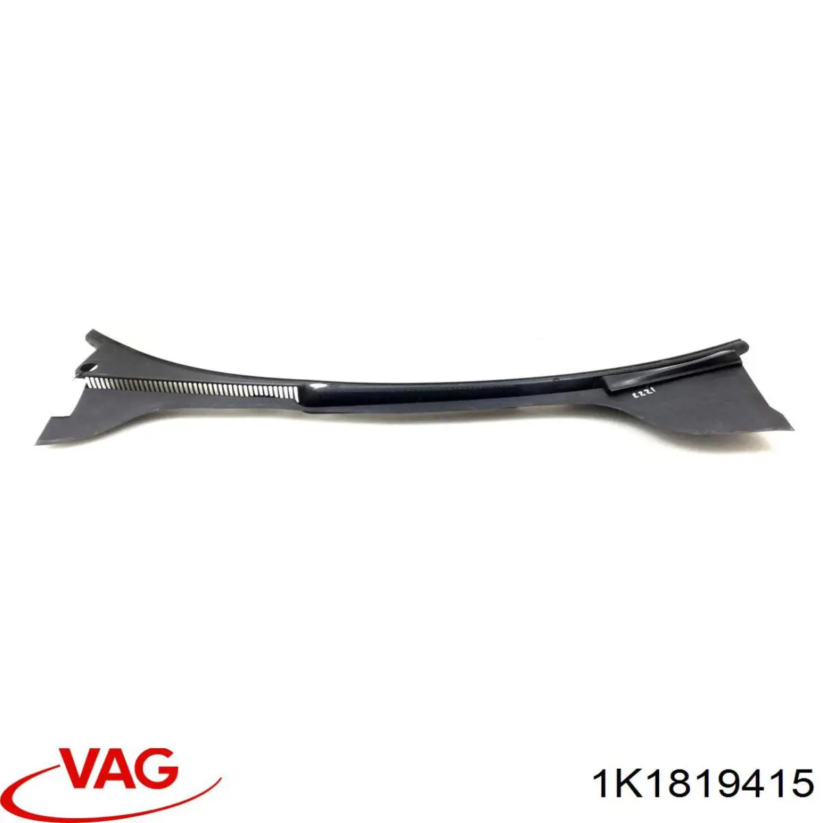 Купити 1K1819415 VAG 