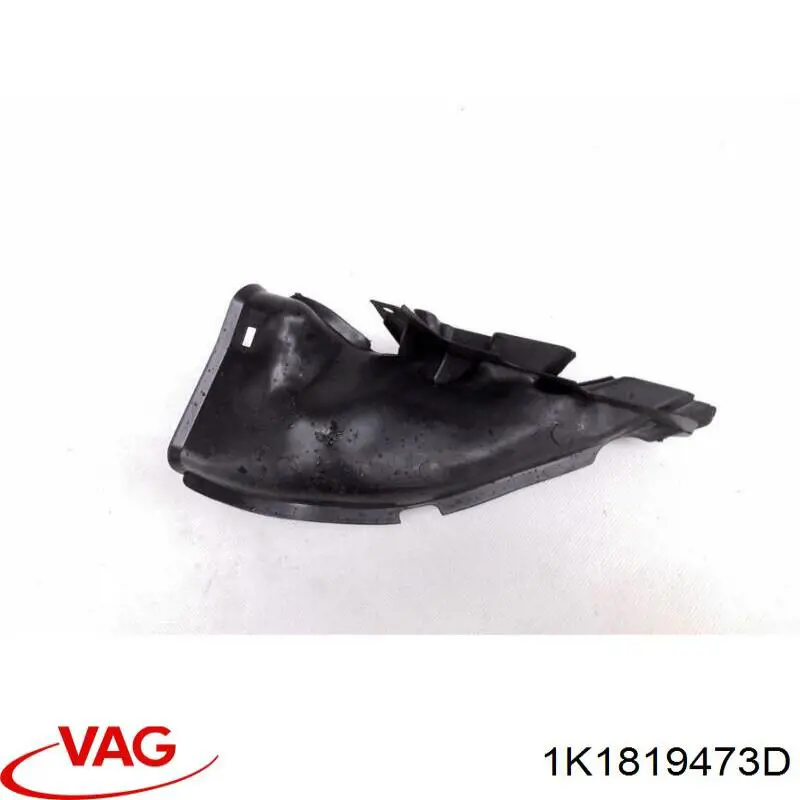 1K1819473D VAG 