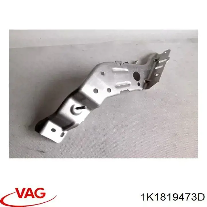 1K1819473D VAG 
