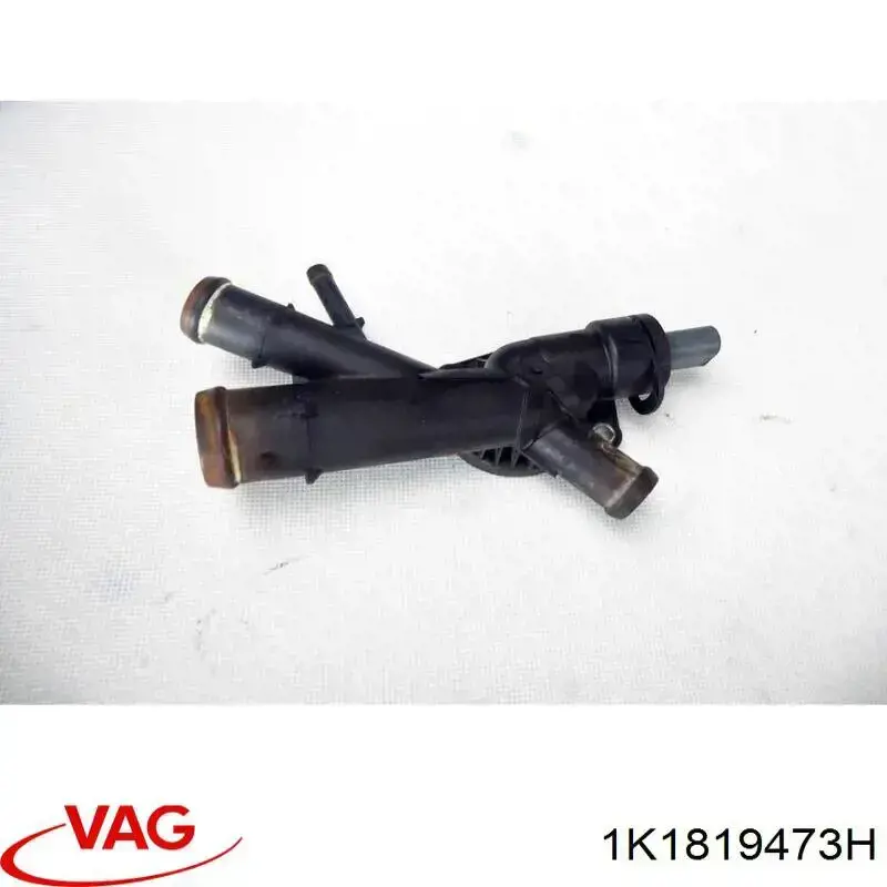  1K1819473H VAG