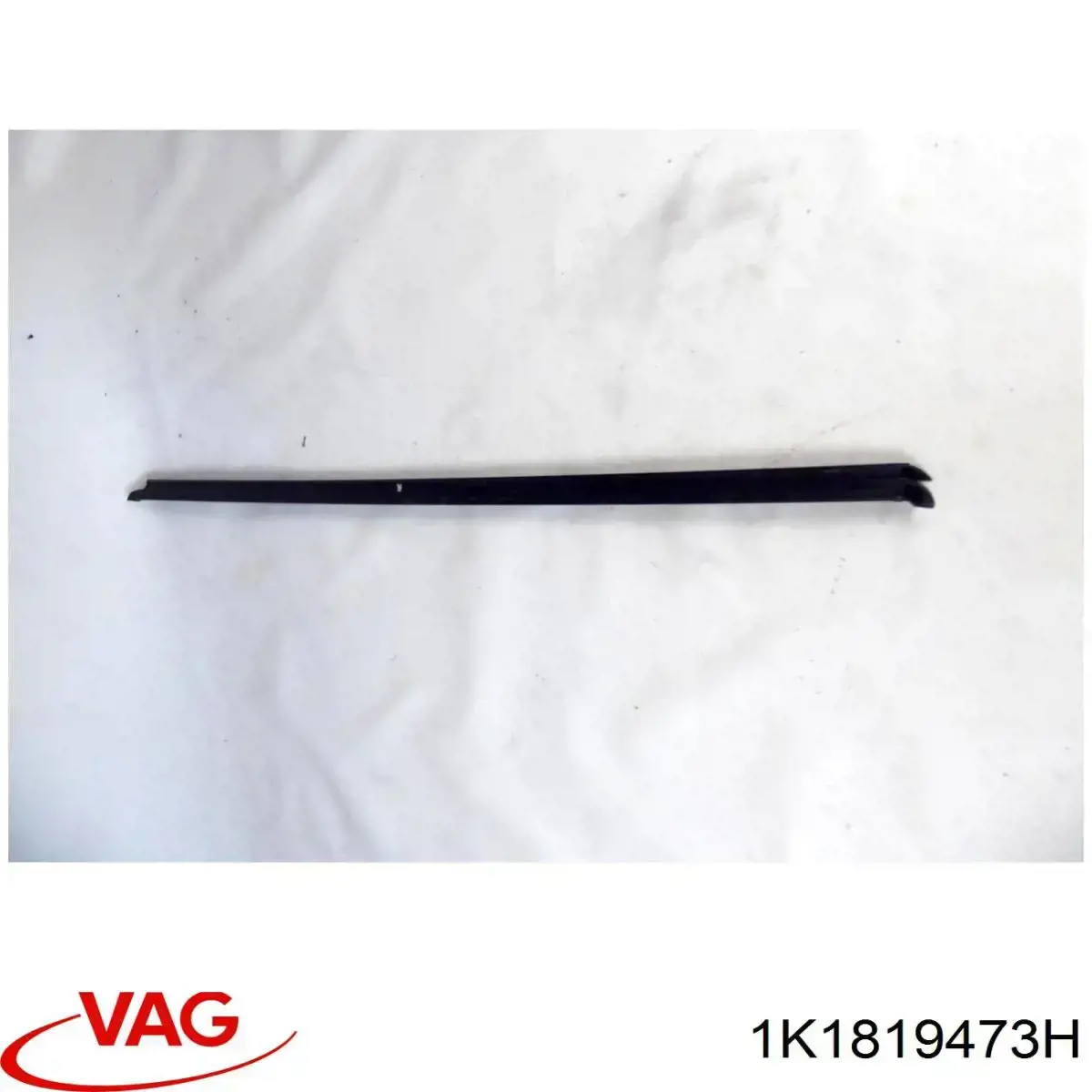 1K1819473H VAG 