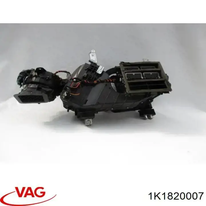  1K1820007 VAG