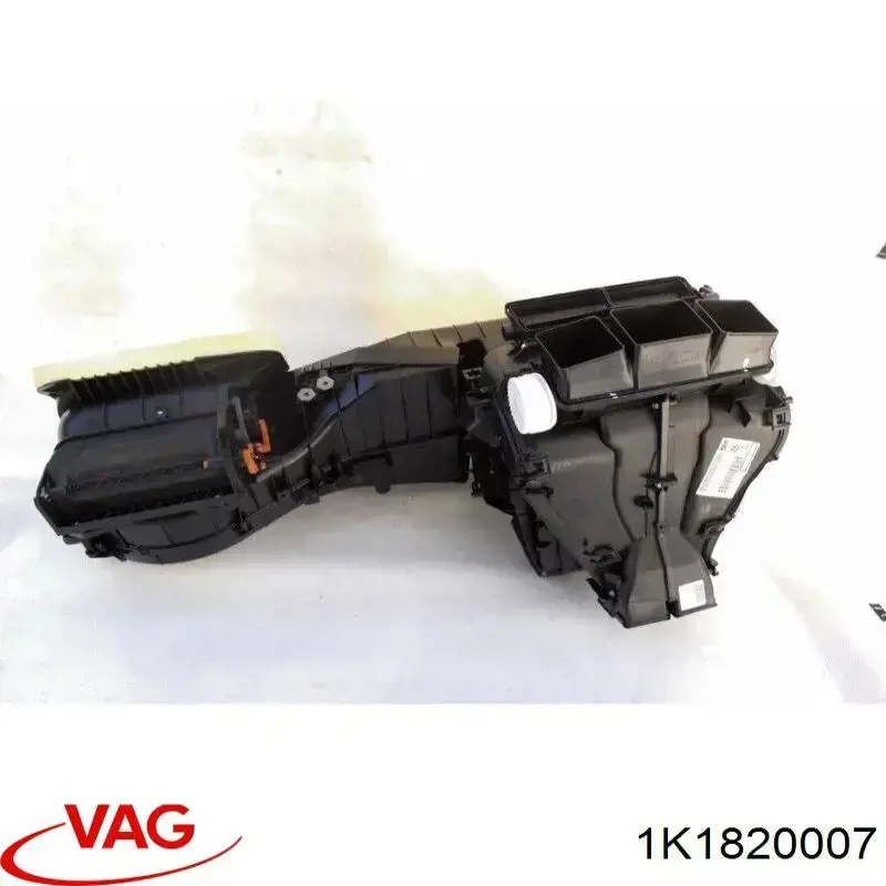 1K1820007 VAG 