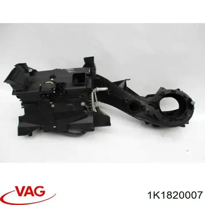  VAG 1K1820007 ціна, від 16.47 USD