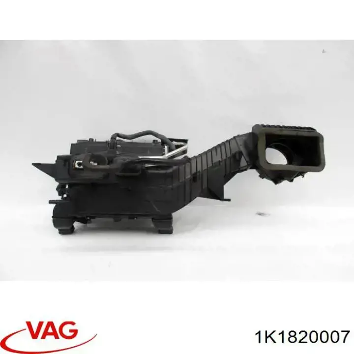 Купити 1K1820007 VAG 
