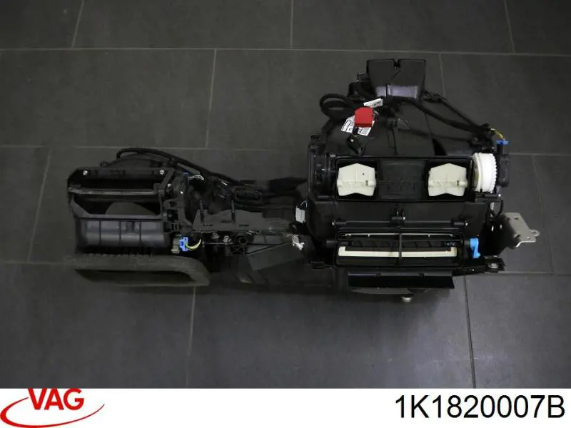 1K1820007B VAG 