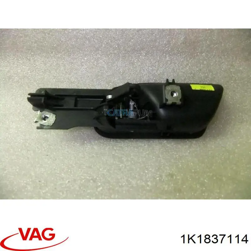  1K1837114 VAG