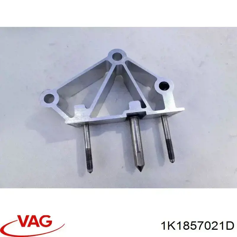 1K1857021D VAG 