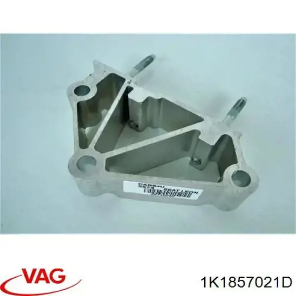  VAG 1K1857021D ціна, від 2.53 USD