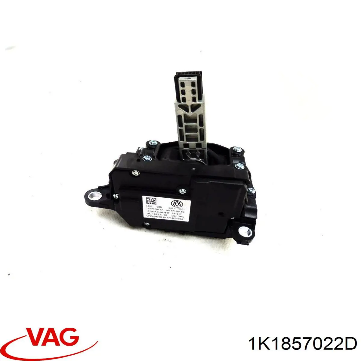 VAG 1K1857022D