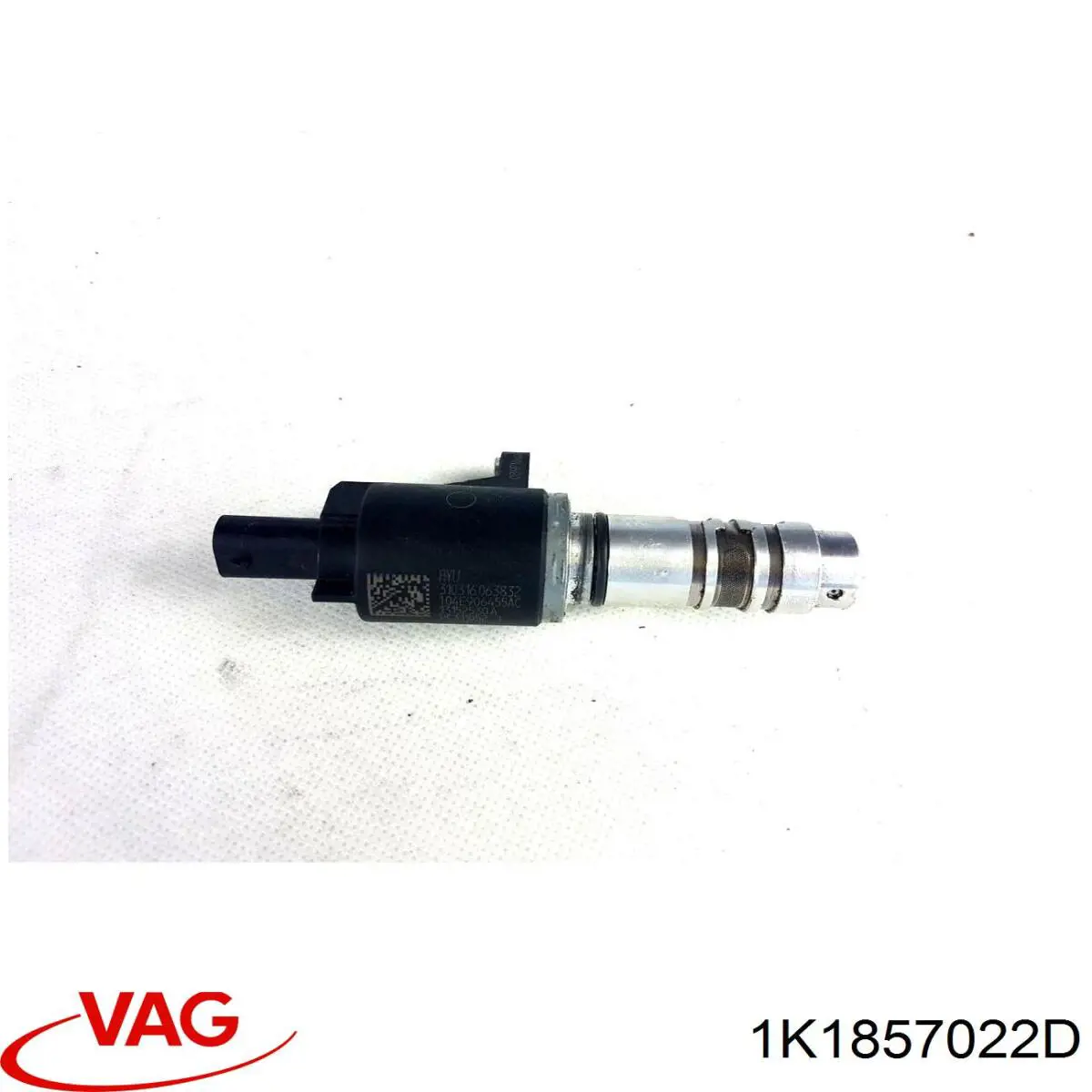 Купити 1K1857022D VAG 