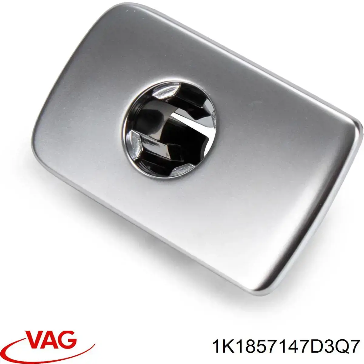  VAG 1K18571473Z7 ціна, від 48.64 USD