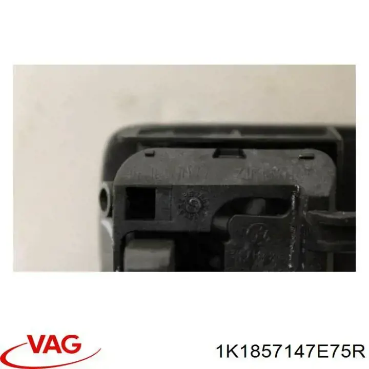  VAG 1K1857147E75R ціна, від 34.93 USD