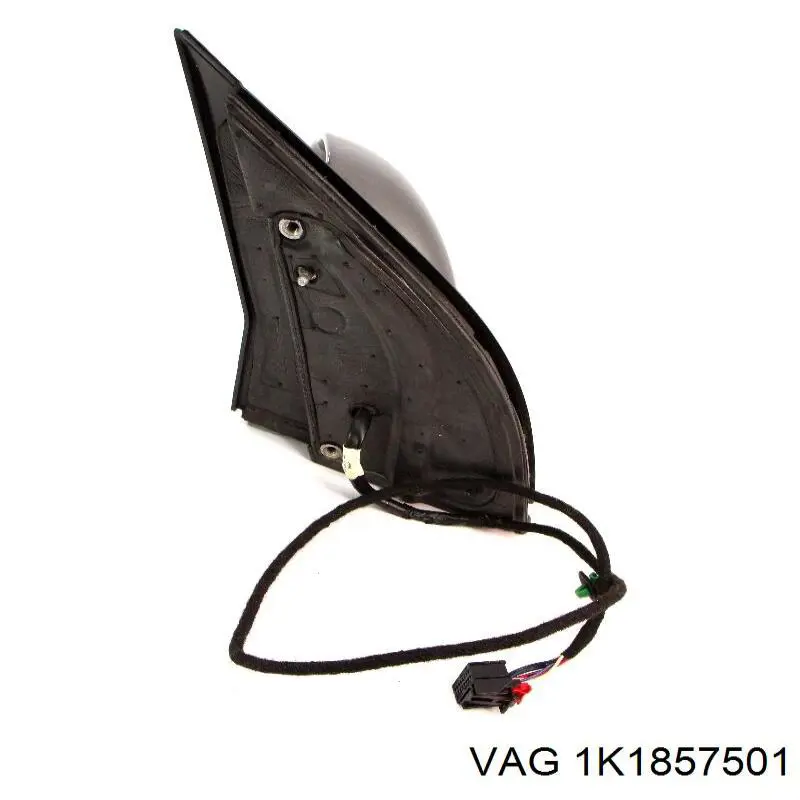  VAG 1K1857501 ціна, від 33.33 USD